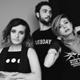 The Accidentals