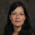  Zi-Xia Song, Assistant Professor, Mathematics
