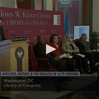 cspan-africans-native-americans-english-1619-virginia-feb-23-2018-video-thumb.jpg