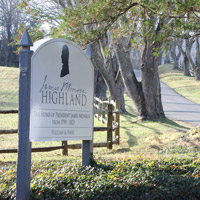 highland-entrance-by-jody-yager-for-npr-thumb.jpg