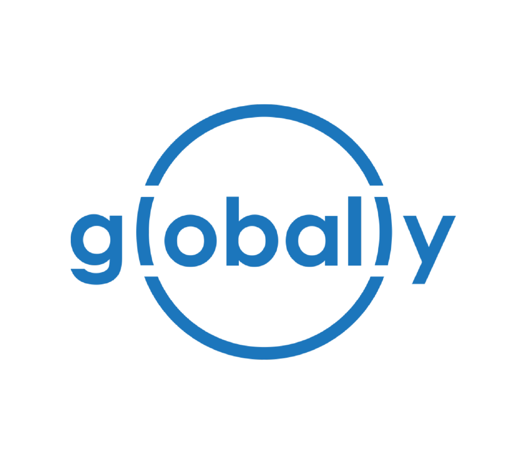 Globally Logo