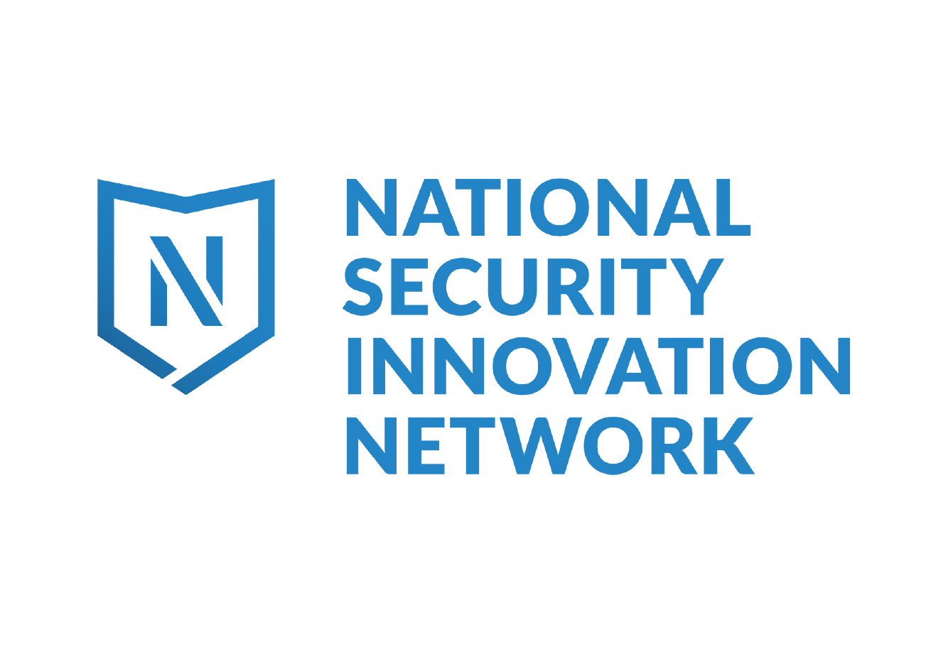 National Security Innovation Network Logo