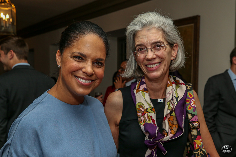 Soledad O'Brien