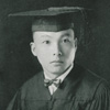 Pu-Kao Chen