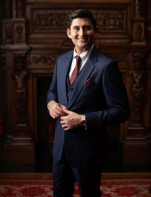 parvaiz-osman.jpg