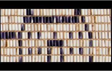 Work by Native Artists