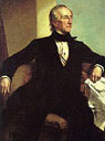 John Tyler