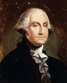 George Washington