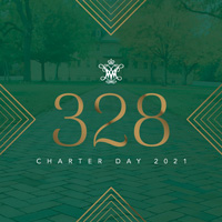 Charter Day 328
