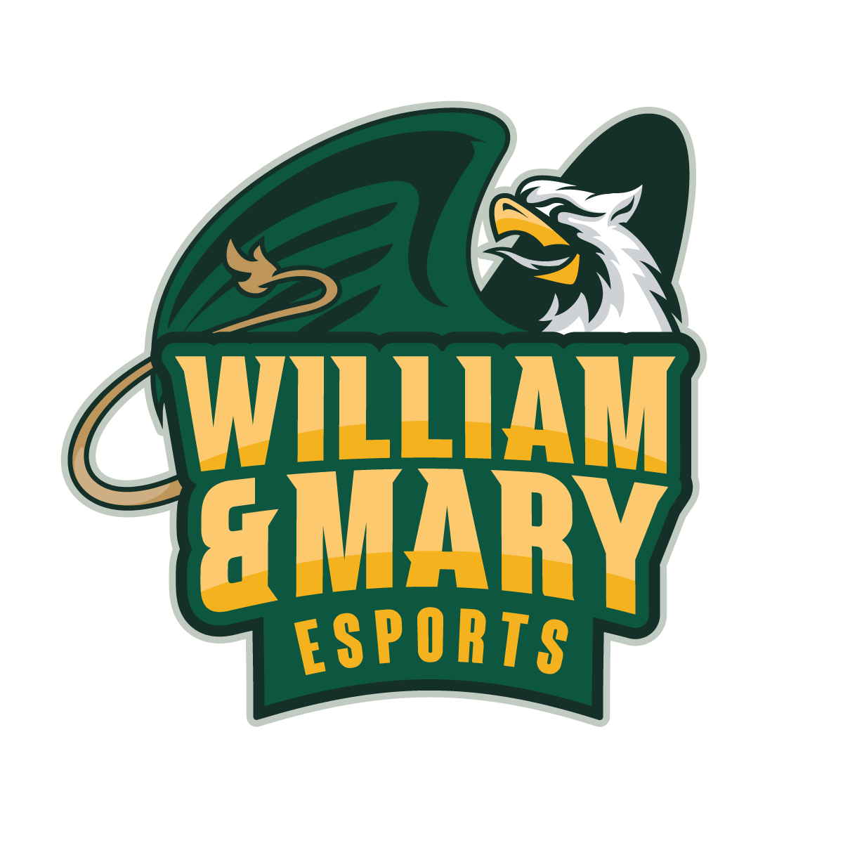 wmesports-logo_full-logo.png