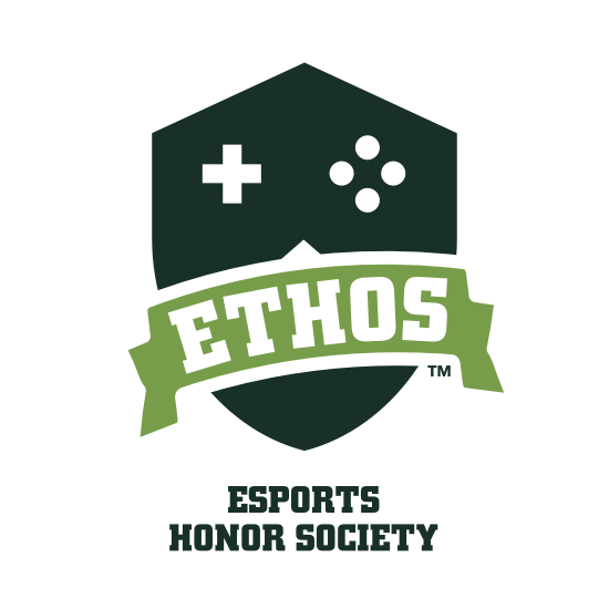 ethos-text.png