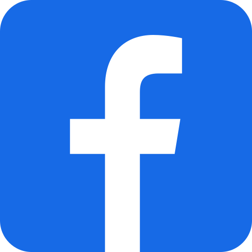 facebook-logo.png