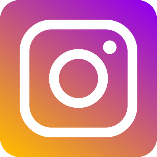 instagram-logo.png