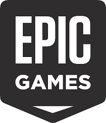 epic-games-logo.png