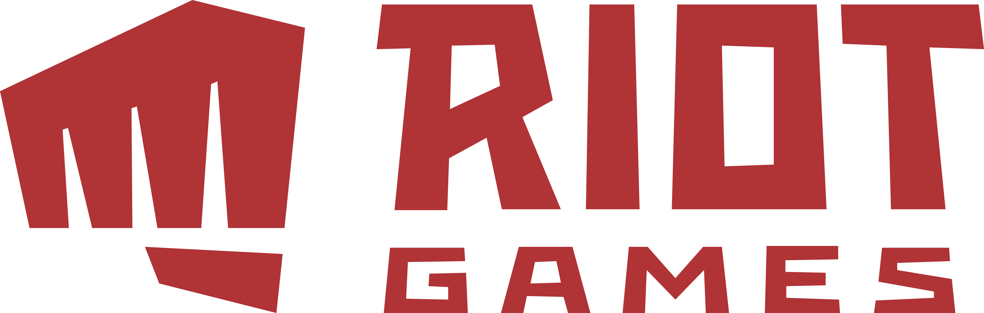 riot-games-logo.png