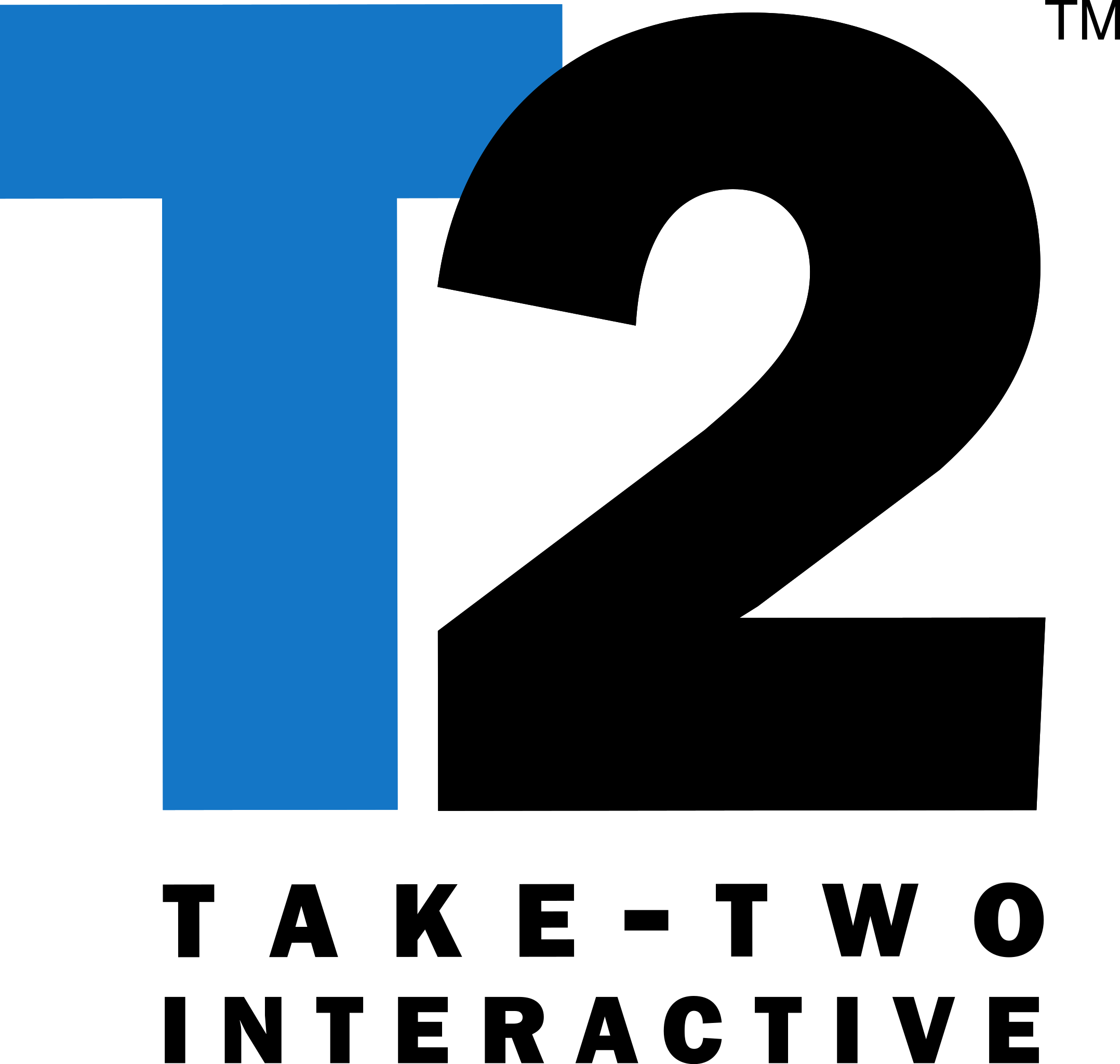 take-two-logo.png