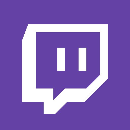 twitch-logo.png