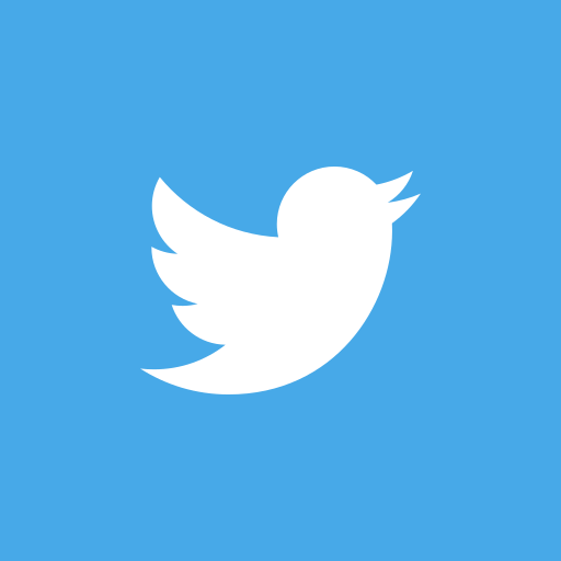 twitter-logo.png