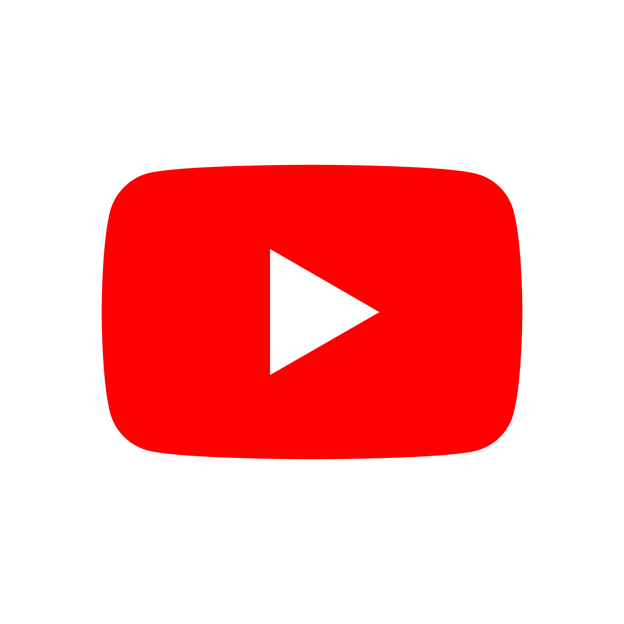 youtube-logo.png