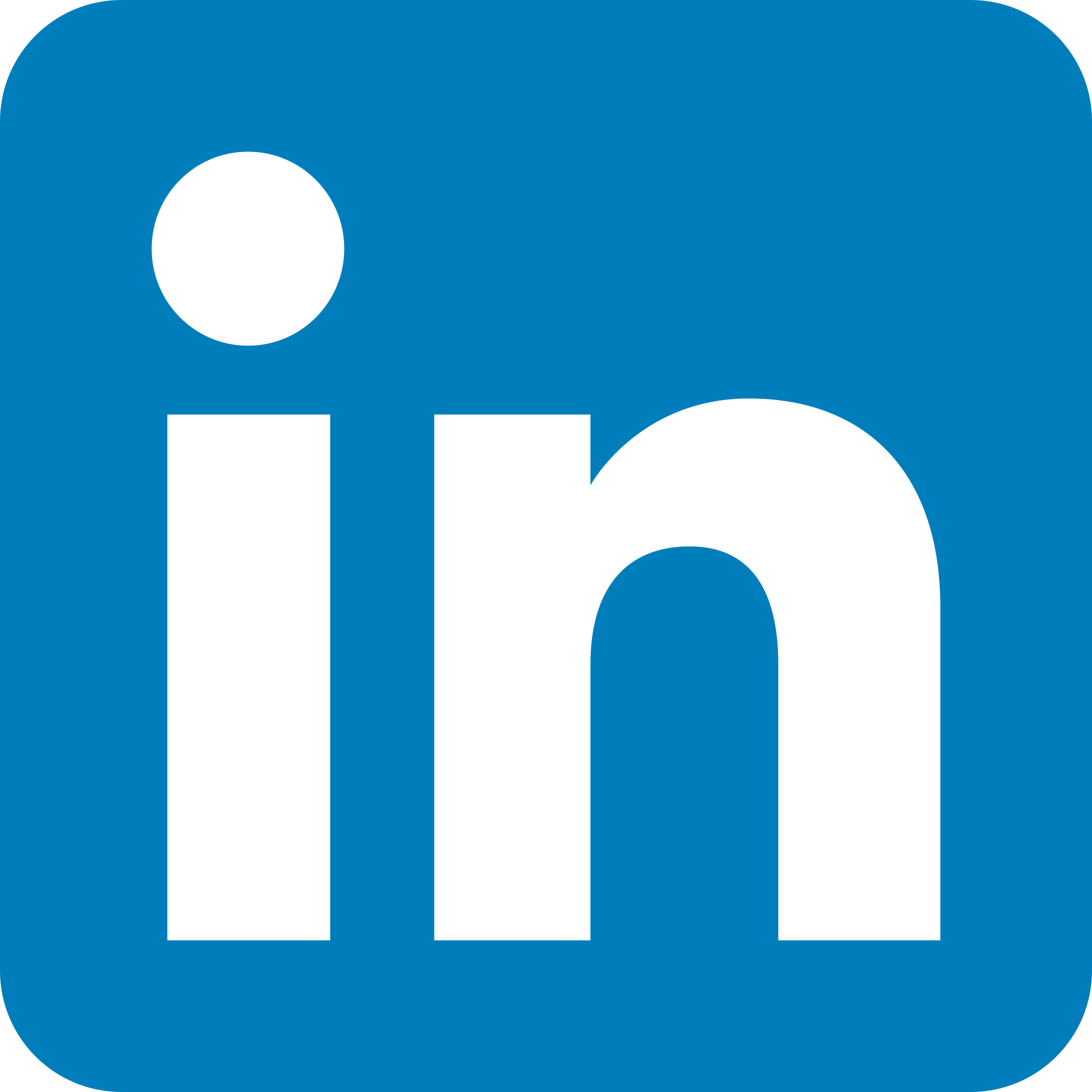 linkedin_icon.svg.png
