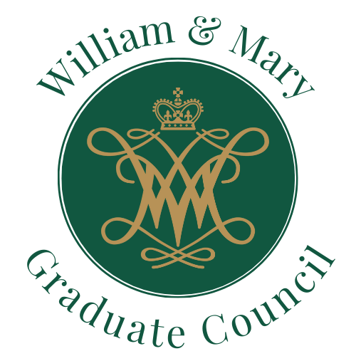 Grad Council Logo