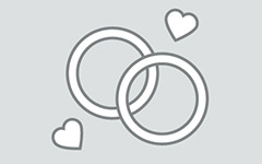 image of wedding rings