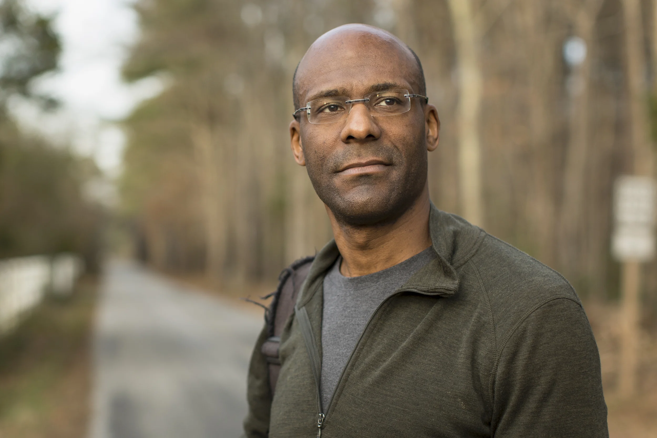 Brian Palmer, Courtesy https://www.brianpalmer.photos/about