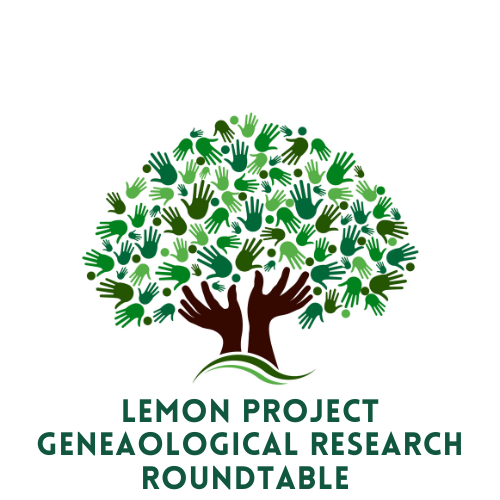 lp-gen-research-roundtable-logo.png