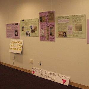 W&M GALA Joins 1991 Lawsuit Against ABC