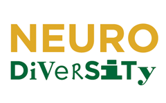 Neurodiversity Logo