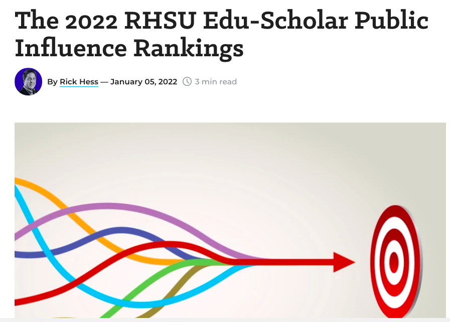 top-200-university-based-scholars-in-the-united-states.png