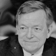 Michael S. McPherson