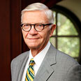  W. Taylor Reveley, III