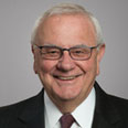  Melvyn D. Schiavelli