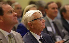 Economic Development Forum