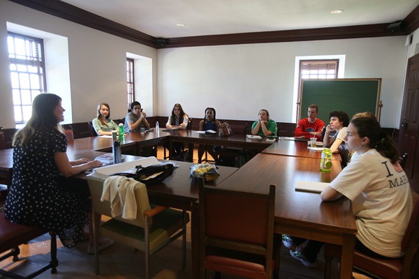 students_in_classroom_discussion