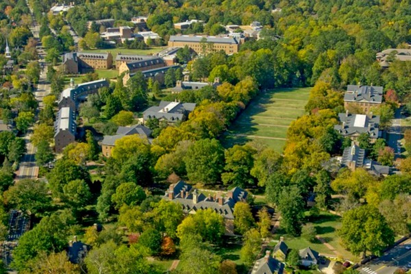 aerial_green_campus