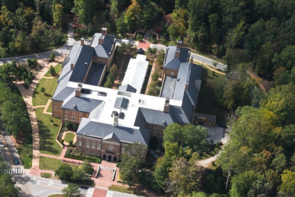 aerial_miller_hall