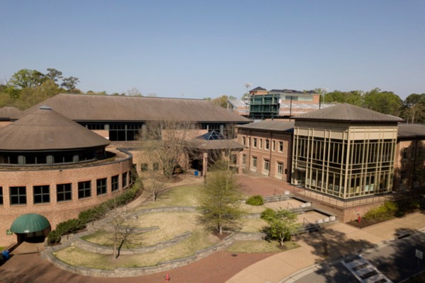 aerial_sadler_center