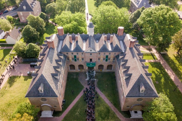 aerial_wren_graduation