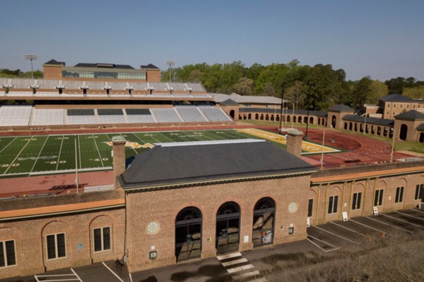 aerial_zable_stadium