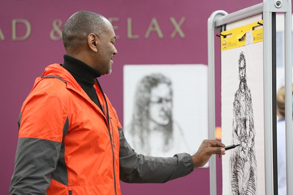 one_line_drawing_doodlefest_swem