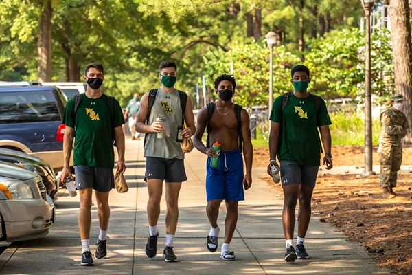 basketball_leaving_kaplan