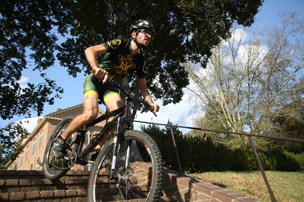 bike_student_sunken_gardens