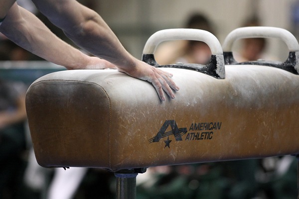 mens_gymnastics