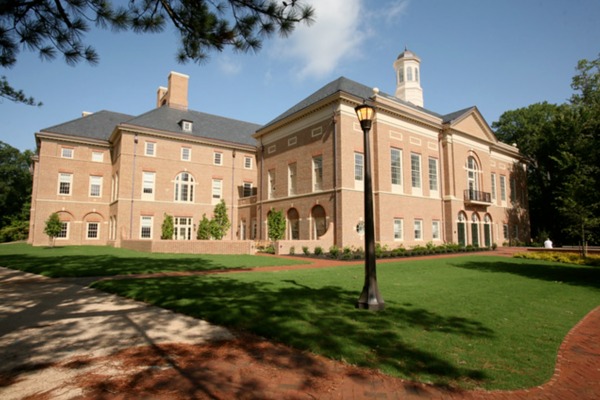 business_school_angle_sunny