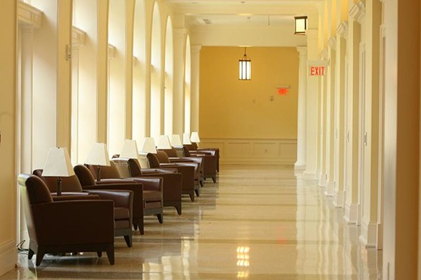 hallway_with_chairs