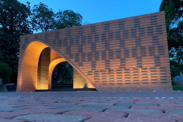 hearth_memorial_at_night