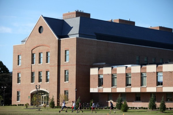 isc_field_soccer_students