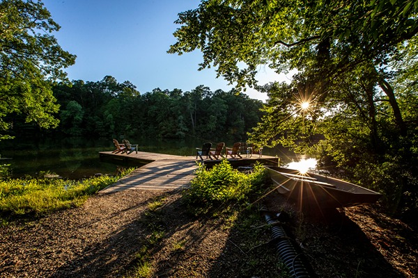 morning_at_matoaka_docks